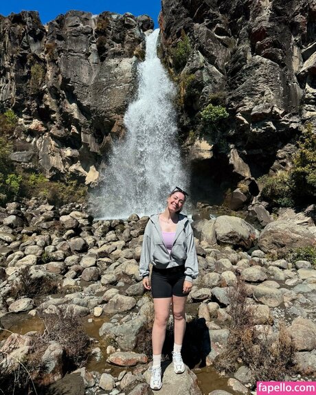 NicsandNacs beste freie galerie