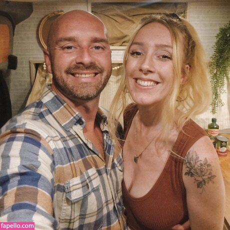 Chesca Ben erotische hd galerien