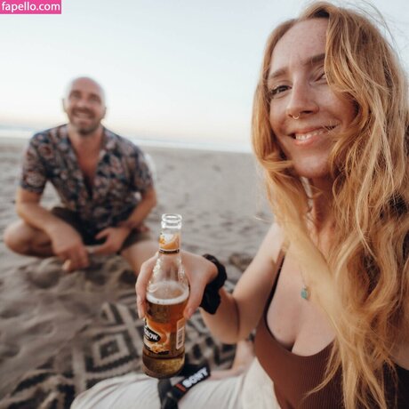 Chesca Ben sexy pornografische archiv