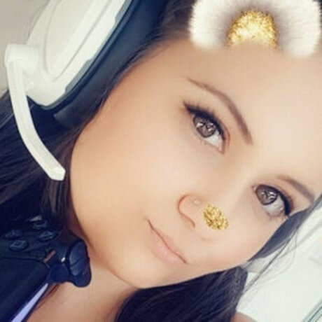 pawg teen onlyfans sexy hübsche archiv