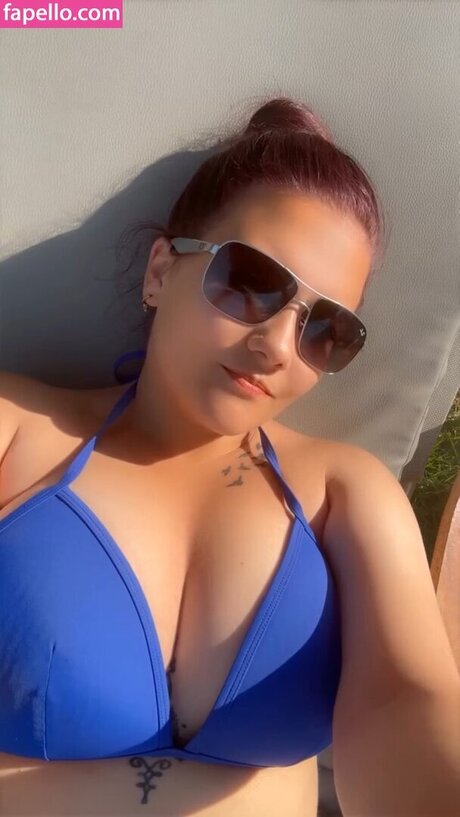 Chelzbcfcburke schauspielerin bilder