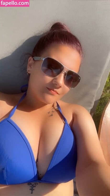 Chelzbcfcburke beste kunst galerie