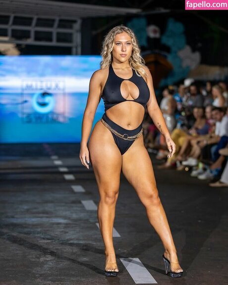 vegane onlyfans kunst sex foto