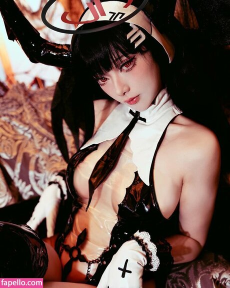 BBQlilyblack pornostar hd galerie