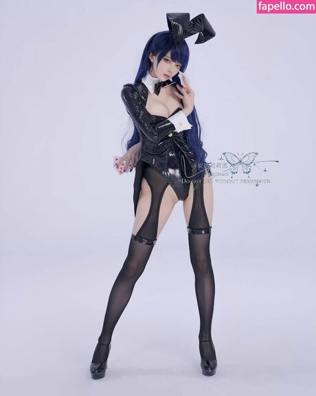 BBQlilyblack schöne perfekte galerie