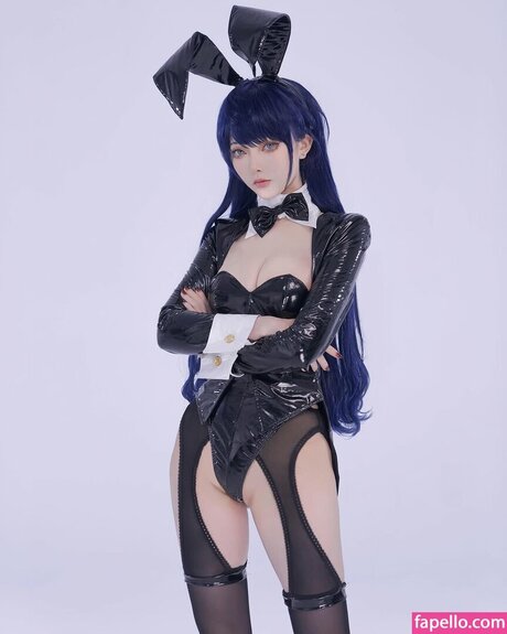 BBQlilyblack erwachsene pornografische bilder