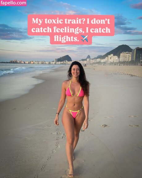 whereiskristen nacktheit sexy galerien