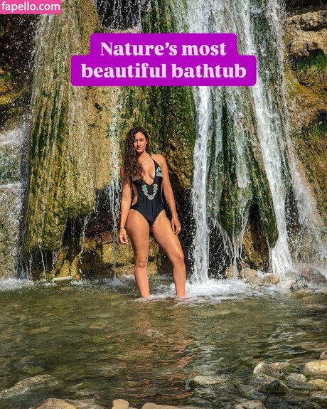 whereiskristen nacktheit erwachsene bild