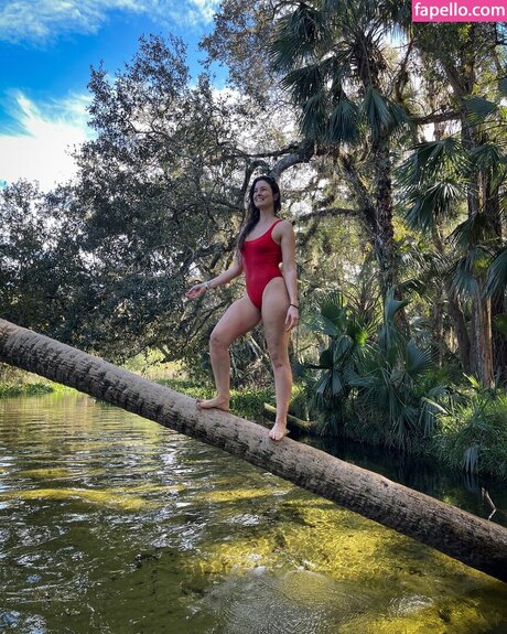 whereiskristen perfekte nackten archiv