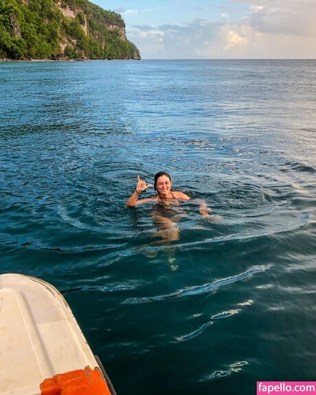 natürliche titten nur fans freie nackte archiv