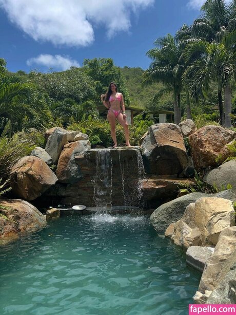 whereiskristen kunst nackten archiv