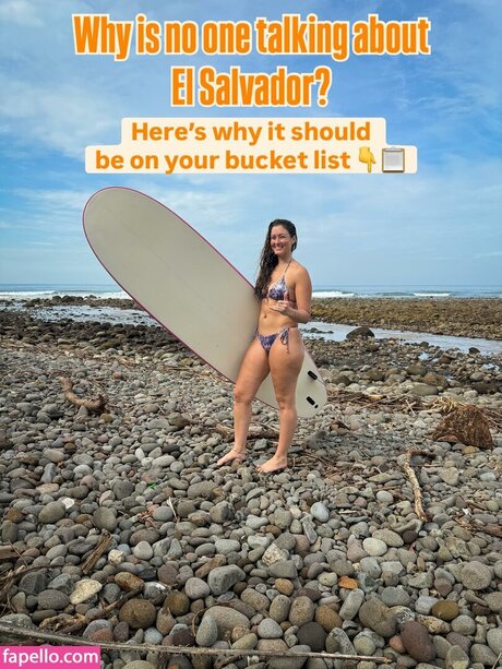 whereiskristen porno perfekte bilder