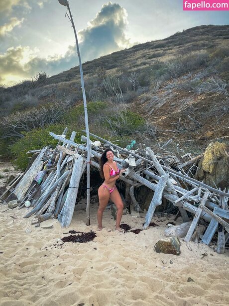 whereiskristen erwachsene sexy archiv