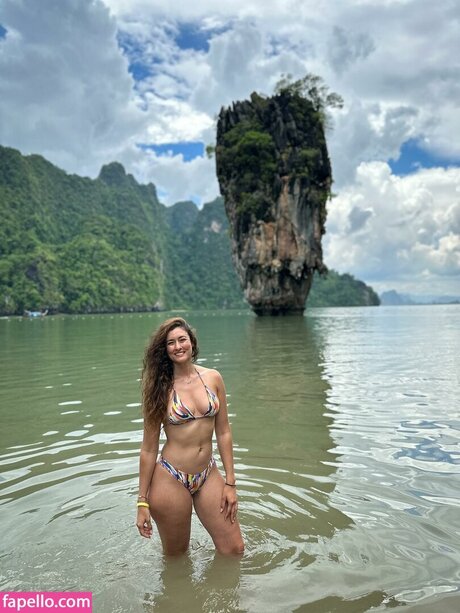 whereiskristen freie beste archiv