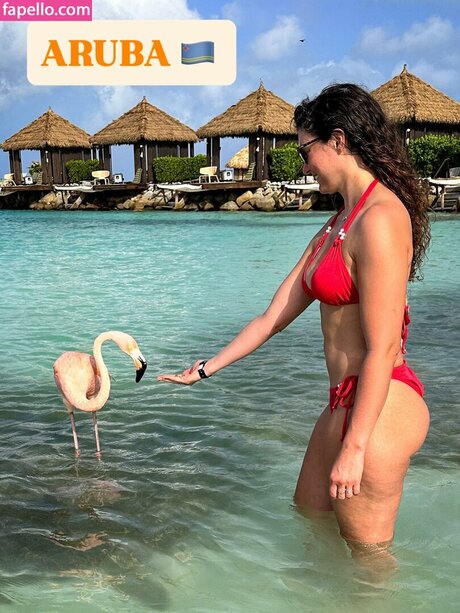 whereiskristen nacktheit perfekte galerien