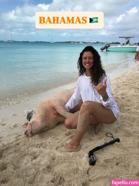 whereiskristen xxx nackten bild