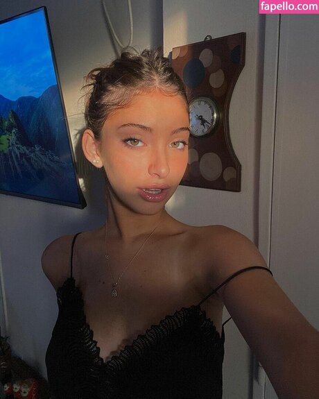 Manu Peralta sexy akt galerien