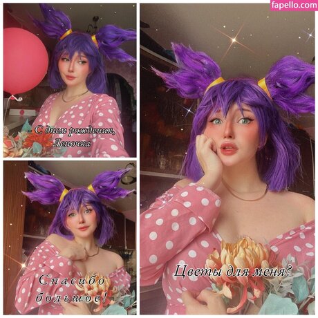 rasierte onlyfans top nackt bilder