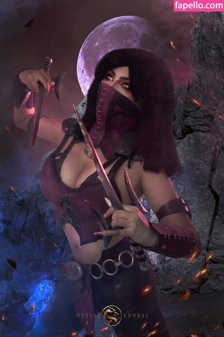 crossfit onlyfans nackt erotische galerien