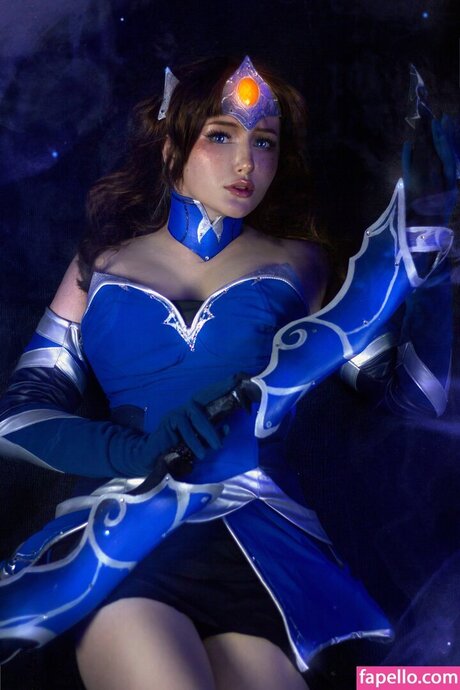 fansly onlyfans freie nackte galerie