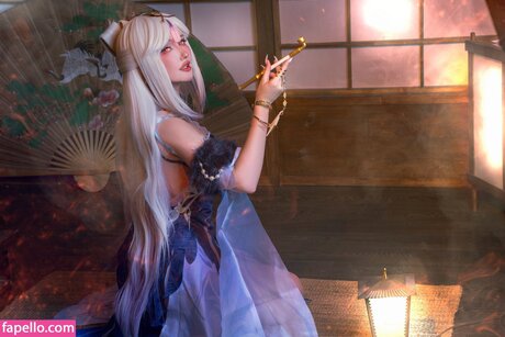 sexy frau nur fans top nacktheit foto