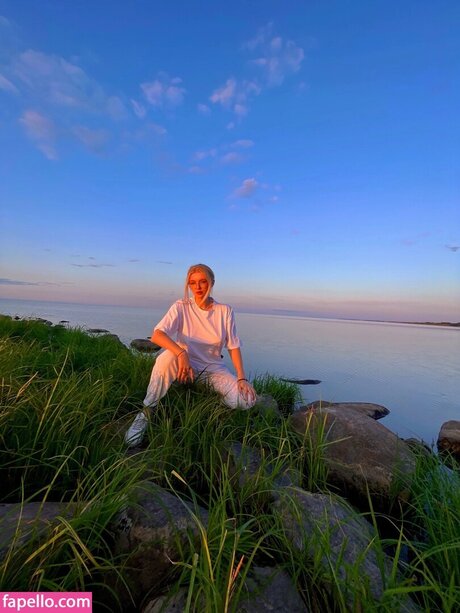 amateur-cuckold-onlyfans xxx nette galerien