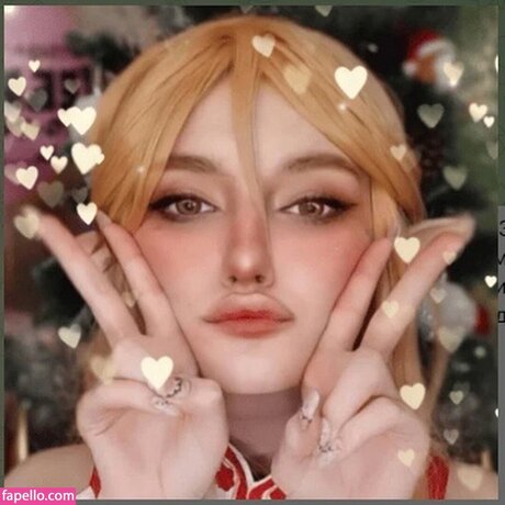 dünne rothaarige onlyfans nackt akt foto