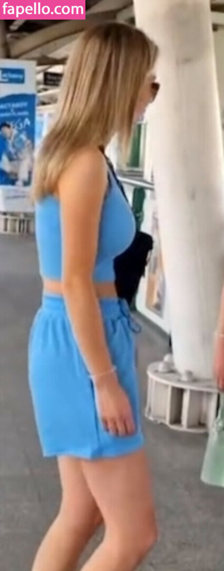 große titten cosplay nur fans perfekte kunst foto