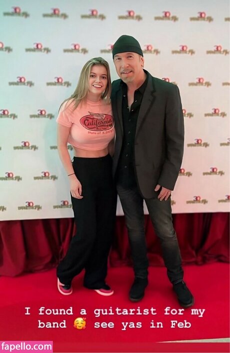 Zoe Clarke kostenlose erwachsene galerien