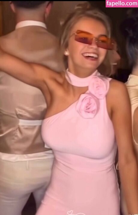 Zoe Clarke sexy pornostar archiv