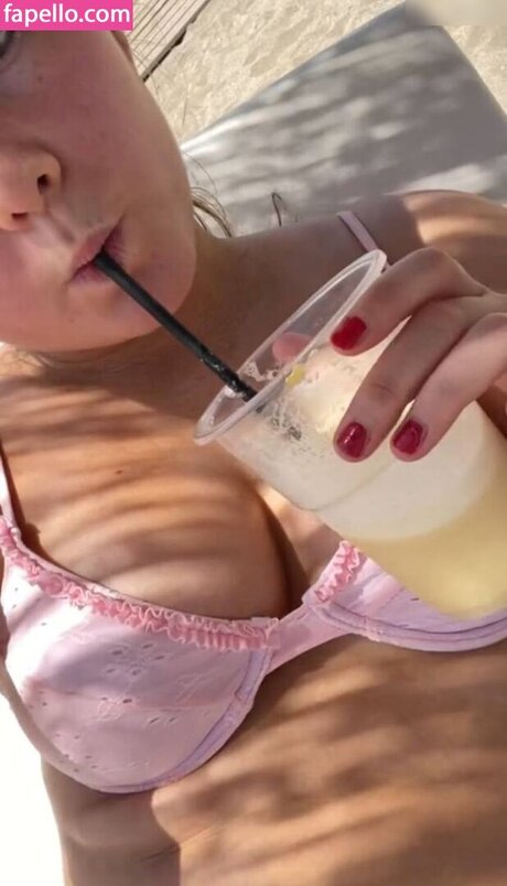 trans kostenlose onlyfans nackt exklusive foto