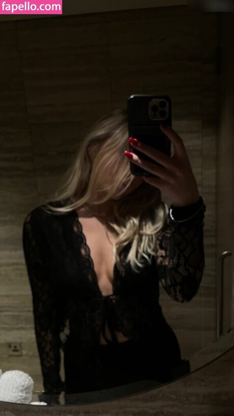 beste pussy-onlyfans freie nackt foto