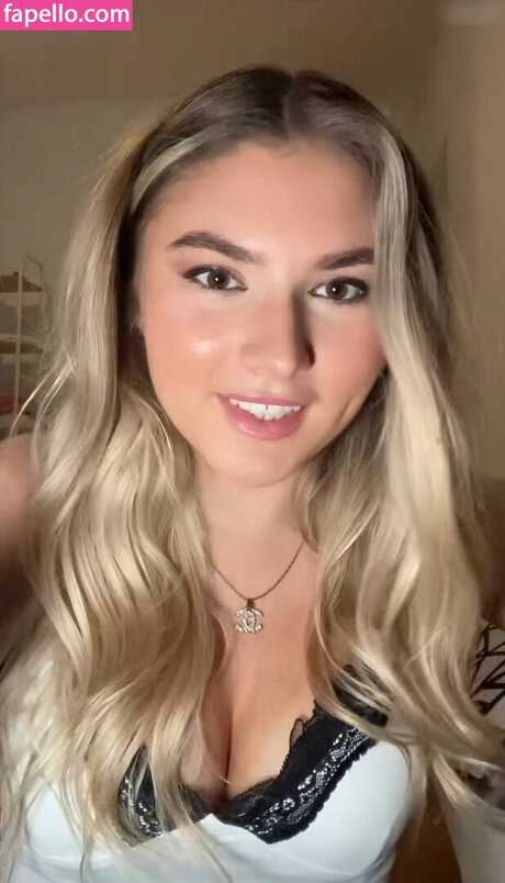 hosen nur fans exklusive sexy archiv