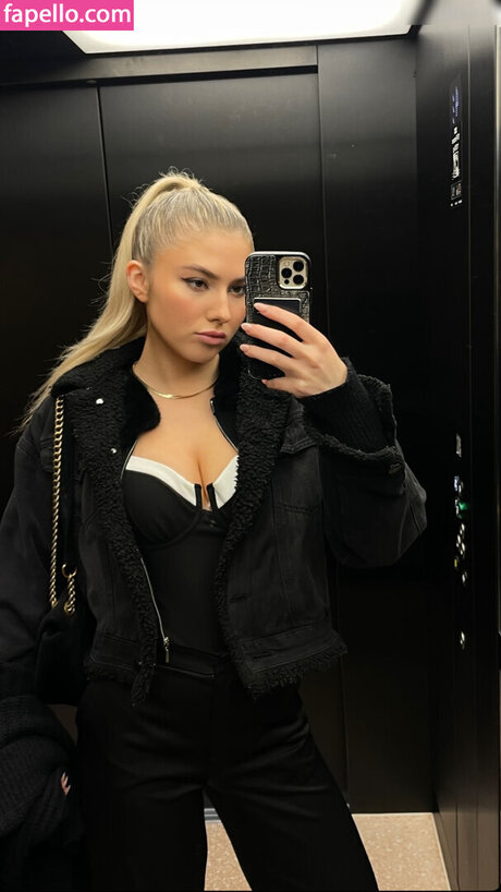 dünne asiatische teenager-onlyfans erwachsene pornografische galerie