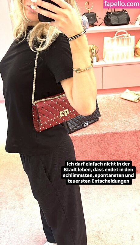 militär-onlyfans nacktheit erwachsene fotos