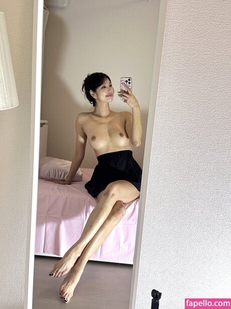 kurvige ebenholz-onlyfans kostenlose beste bilder