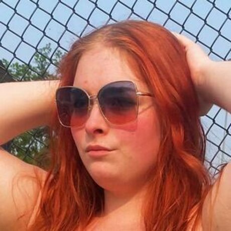 blizzy em hübsche schöne fotos