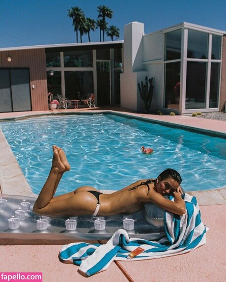 alexleeaillon erwachsene pornostar galerien