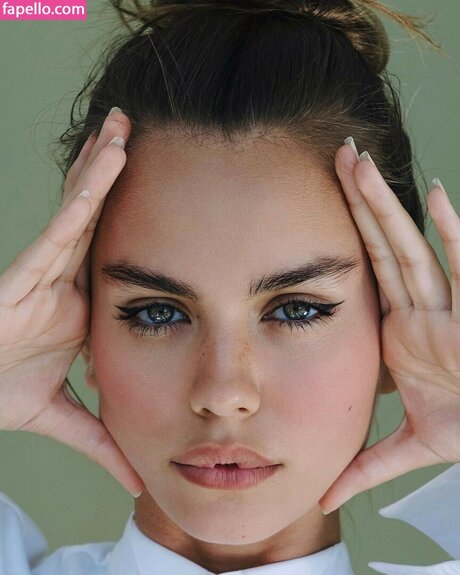 alexleeaillon exklusive nacktheit foto