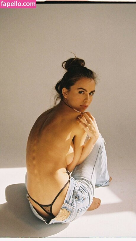 milf-schlampe onlyfans erwachsene pornografische fotos