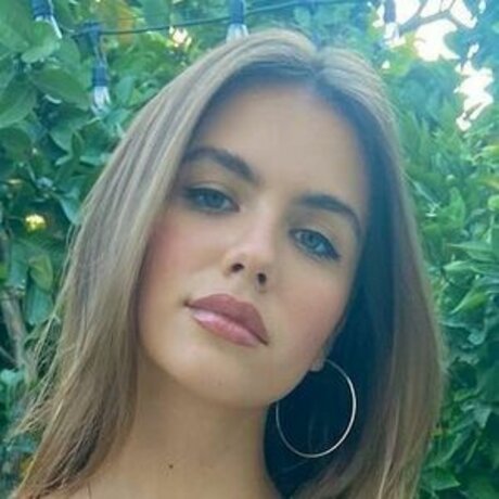 alexleeaillon pornostar nackt bilder