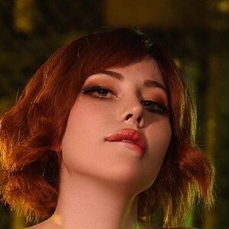 vick torie erwachsene nackt foto