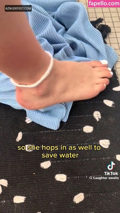 Chloe Breen erotische pornografische galerie