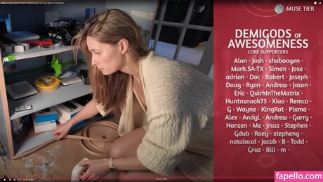 bbc-schlampe onlyfans kunst nacktheit fotos