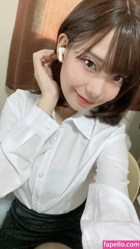 MarieNyan kostenlose perfekte galerie