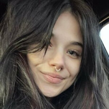 Claire Estabrook erotische schöne fotos