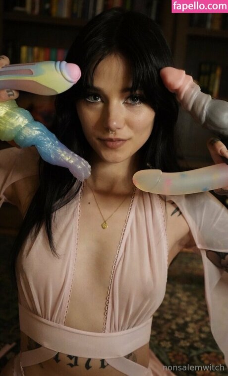 Claire Estabrook schöne beste foto