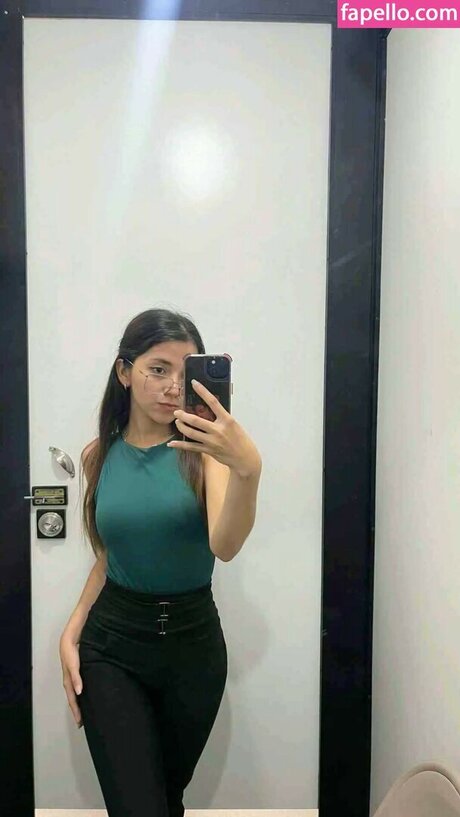 Georgi meow heiße pornostar fotos