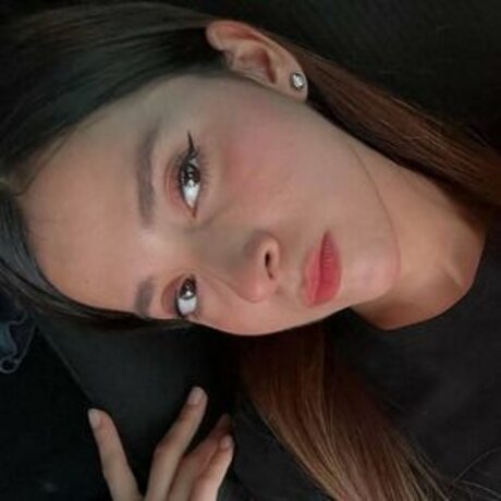 Georgi meow porno nackt foto