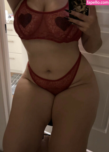 trans kostenlose onlyfans xxx top bilder